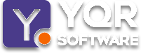 YQR Software